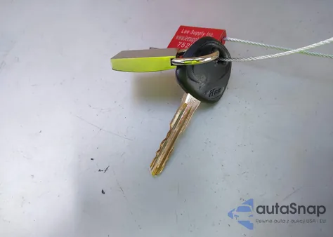 2007 Hyundai Sonata Limited/Se V6 z USA, uszkodzony, nr VIN 5NPEU46F87H232307